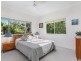 32 Tangmere Court, Noosa Heads QLD 4567