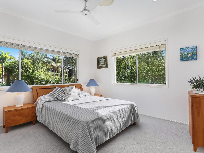 32 Tangmere Court, Noosa Heads QLD 4567