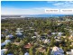 32 Tangmere Court, Noosa Heads QLD 4567