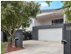 2/32 Orealla Crescent, Sunrise Beach QLD 4567