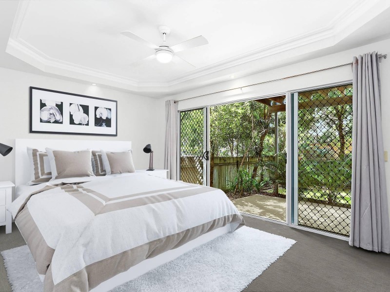 2/32 Orealla Crescent, Sunrise Beach QLD 4567