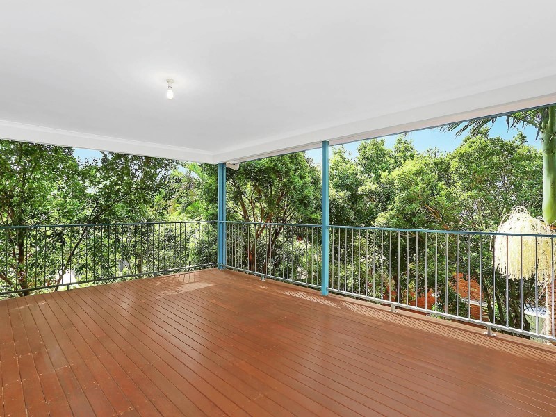 2/32 Orealla Crescent, Sunrise Beach QLD 4567