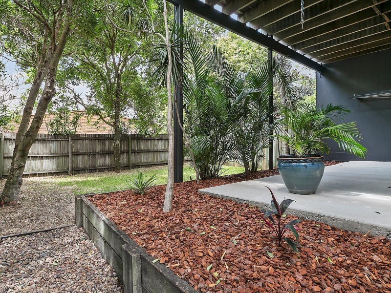 2/32 Orealla Crescent, Sunrise Beach QLD 4567