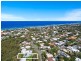 26 Newfield Street, Sunrise Beach QLD 4567