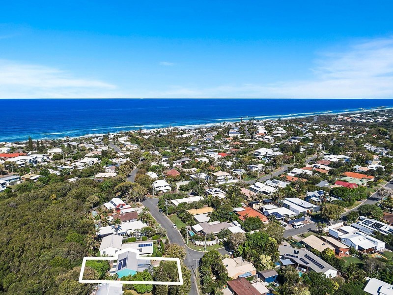 26 Newfield Street, Sunrise Beach QLD 4567