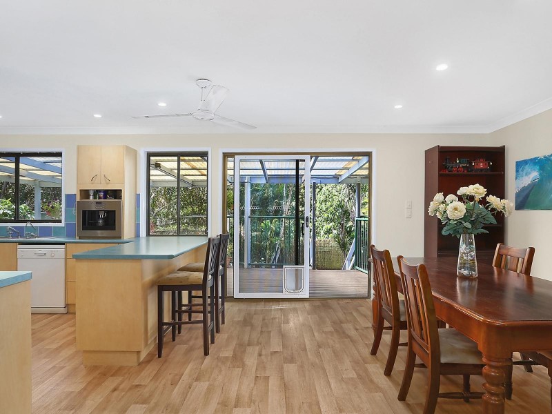 26 Newfield Street, Sunrise Beach QLD 4567