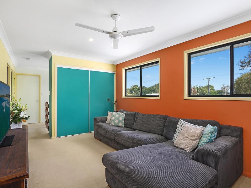 26 Newfield Street, Sunrise Beach QLD 4567