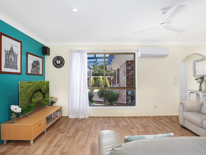 26 Newfield Street, Sunrise Beach QLD 4567