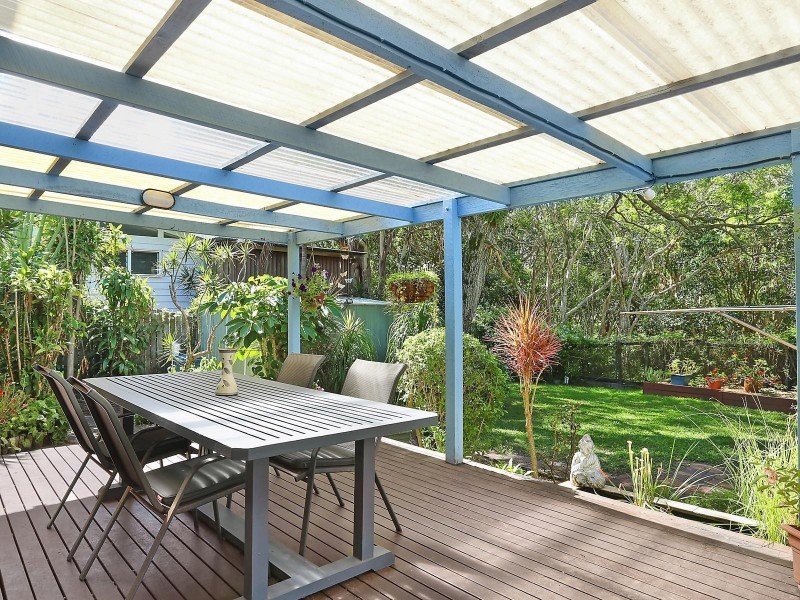 26 Newfield Street, Sunrise Beach QLD 4567