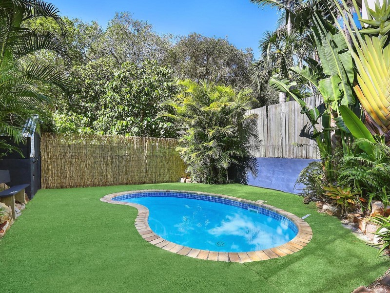 26 Newfield Street, Sunrise Beach QLD 4567