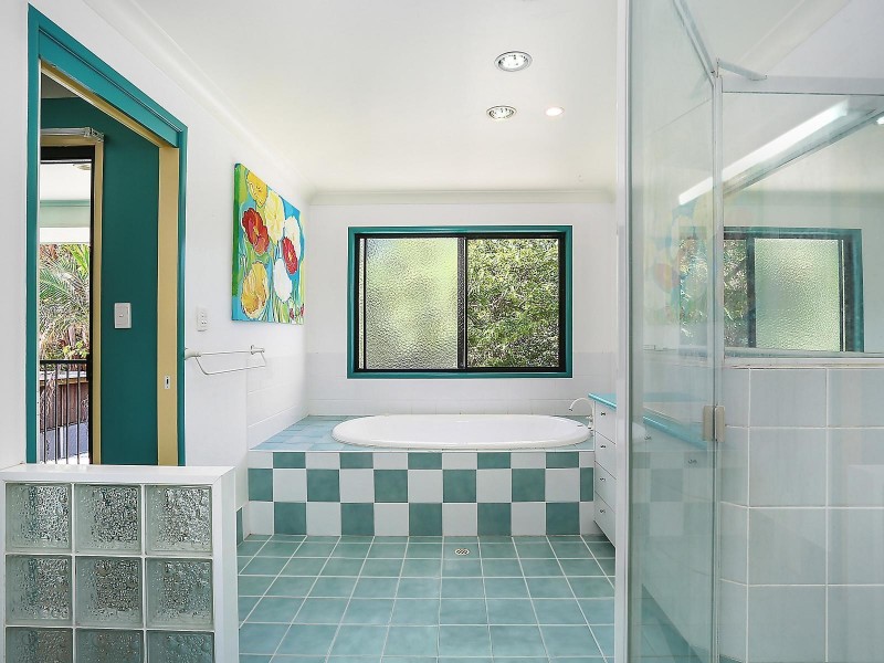 26 Newfield Street, Sunrise Beach QLD 4567