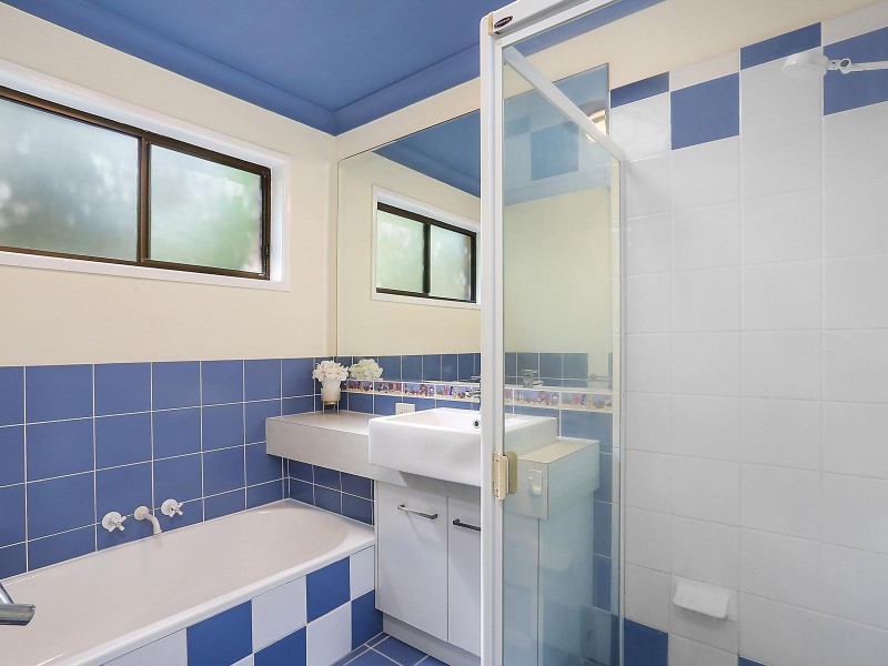 26 Newfield Street, Sunrise Beach QLD 4567