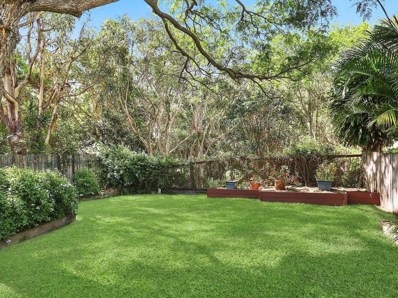 26 Newfield Street, Sunrise Beach QLD 4567