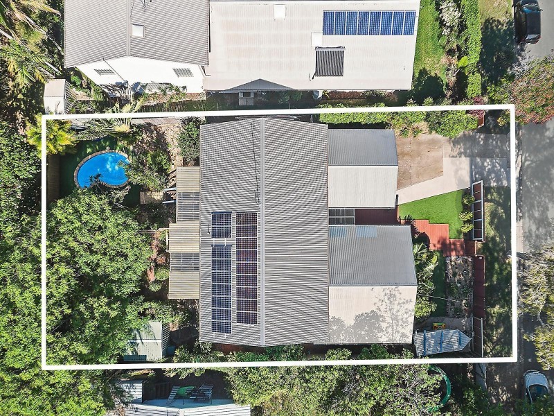 26 Newfield Street, Sunrise Beach QLD 4567