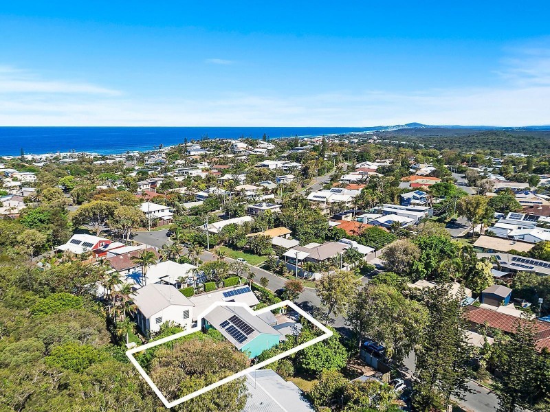 26 Newfield Street, Sunrise Beach QLD 4567