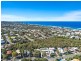 26 Newfield Street, Sunrise Beach QLD 4567