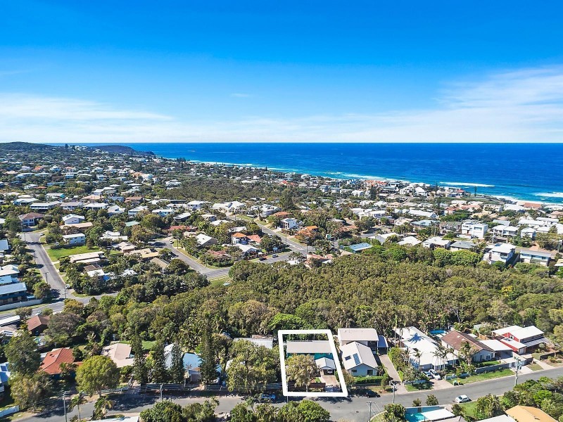 26 Newfield Street, Sunrise Beach QLD 4567