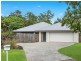 16 Limosa Circuit, Noosaville QLD 4566