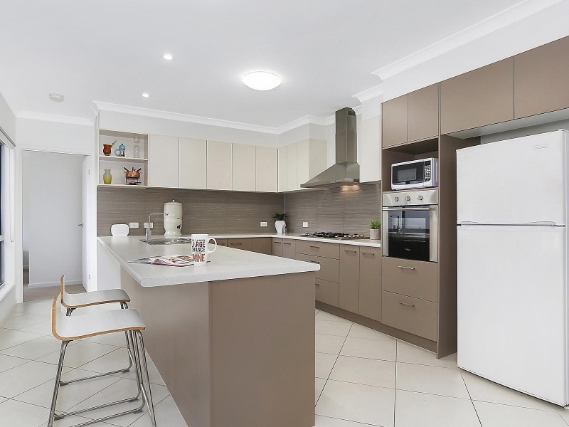 16 Limosa Circuit, Noosaville QLD 4566