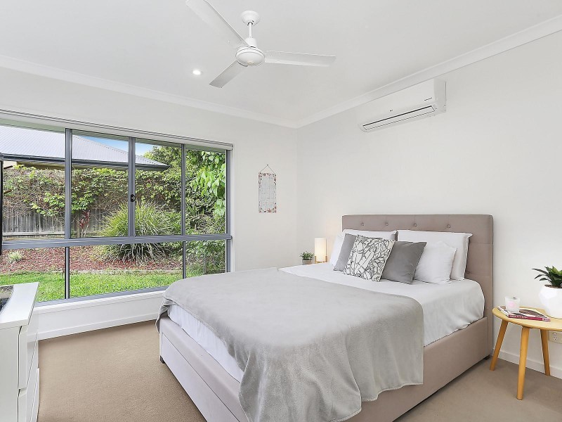 16 Limosa Circuit, Noosaville QLD 4566