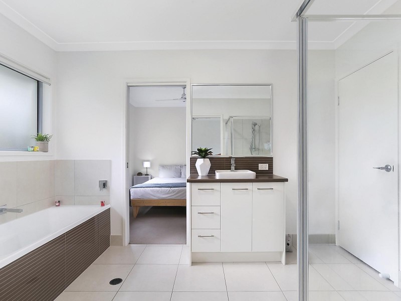 16 Limosa Circuit, Noosaville QLD 4566