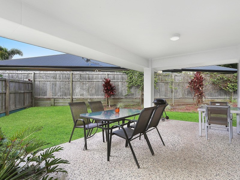 16 Limosa Circuit, Noosaville QLD 4566
