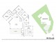 16 Limosa Circuit, Noosaville QLD 4566 Floorplan