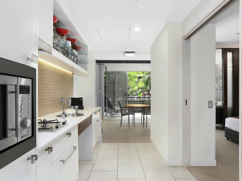 Unit 9211 ‘Peppers Resort’ 5 Morwong Drive, Noosa Heads QLD 4567