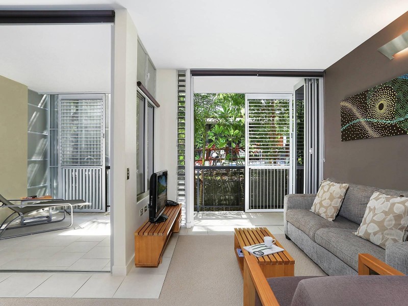 Unit 9211 ‘Peppers Resort’ 5 Morwong Drive, Noosa Heads QLD 4567