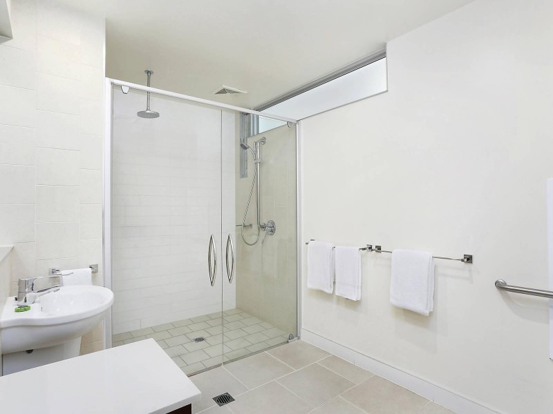 Unit 9211 ‘Peppers Resort’ 5 Morwong Drive, Noosa Heads QLD 4567