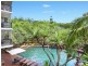 Unit 9211 ‘Peppers Resort’ 5 Morwong Drive, Noosa Heads QLD 4567