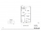 Unit 9211 ‘Peppers Resort’ 5 Morwong Drive, Noosa Heads QLD 4567 Floorplan