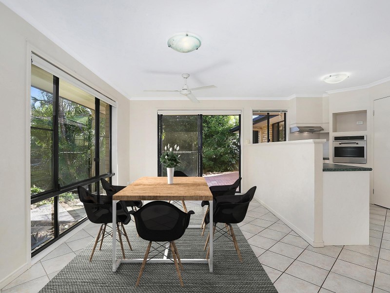 21 Dayspring Street, Sunrise Beach QLD 4567