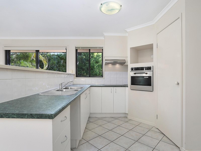 21 Dayspring Street, Sunrise Beach QLD 4567