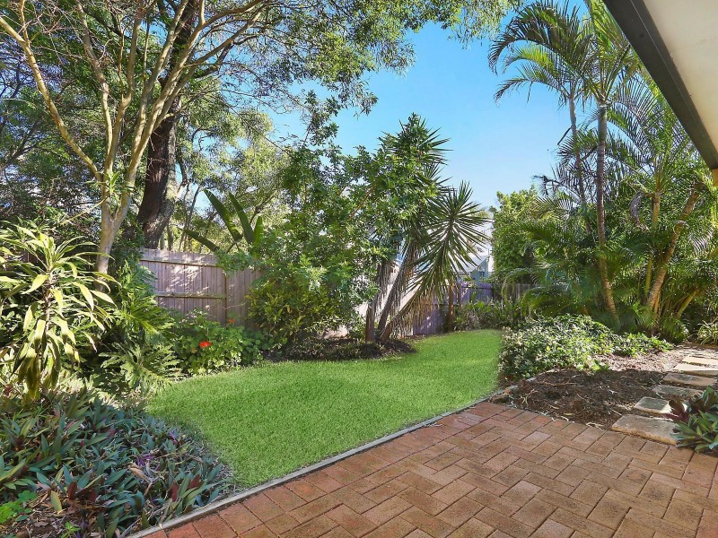 21 Dayspring Street, Sunrise Beach QLD 4567