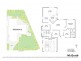 21 Dayspring Street, Sunrise Beach QLD 4567 Floorplan