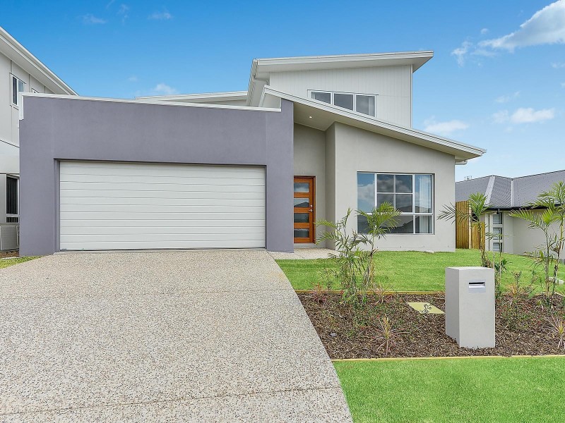 7 Pepperberry Circuit, Peregian Springs QLD 4573