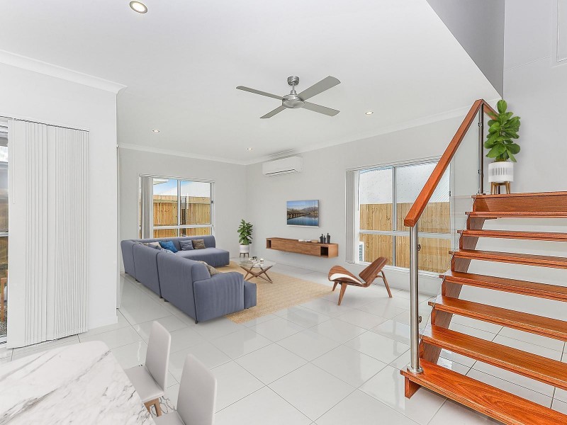 7 Pepperberry Circuit, Peregian Springs QLD 4573