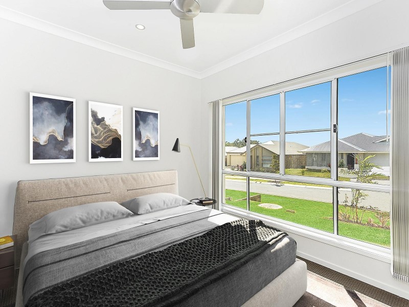 7 Pepperberry Circuit, Peregian Springs QLD 4573