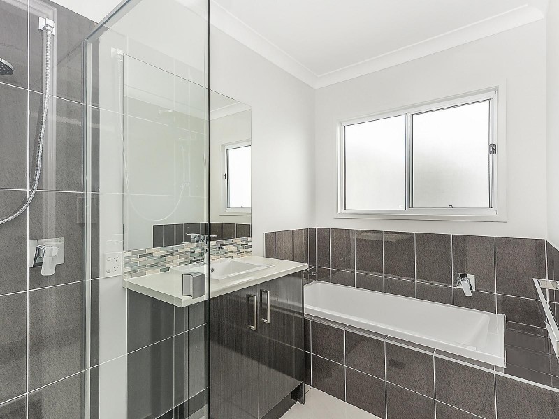 7 Pepperberry Circuit, Peregian Springs QLD 4573