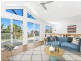 2/8 Orealla Crescent, Sunrise Beach QLD 4567