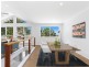 2/8 Orealla Crescent, Sunrise Beach QLD 4567