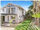 2/8 Orealla Crescent, Sunrise Beach QLD 4567