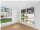 2/8 Orealla Crescent, Sunrise Beach QLD 4567