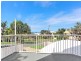 2/8 Orealla Crescent, Sunrise Beach QLD 4567