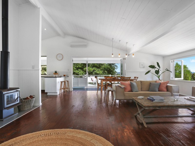 15 Gouldian Court, Peregian Beach QLD 4573