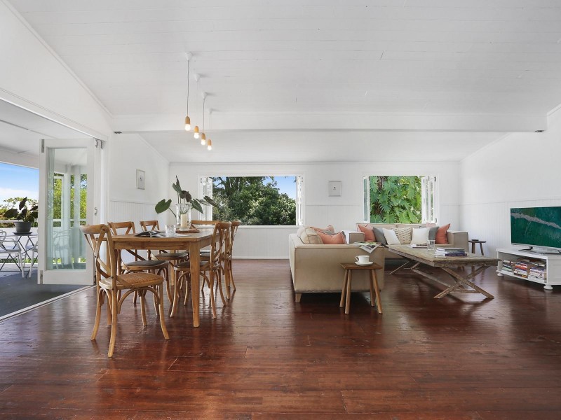 15 Gouldian Court, Peregian Beach QLD 4573