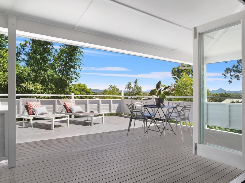 15 Gouldian Court, Peregian Beach QLD 4573