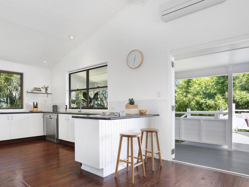 15 Gouldian Court, Peregian Beach QLD 4573