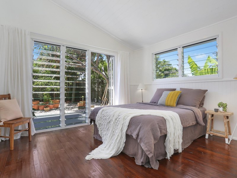 15 Gouldian Court, Peregian Beach QLD 4573